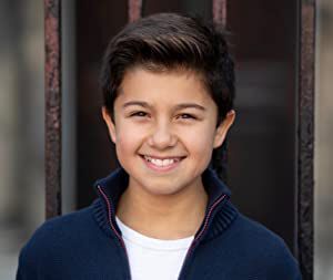 Official profile picture of Maxwell Apple