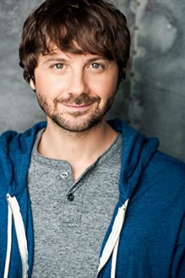 Official profile picture of Maxwell Glick