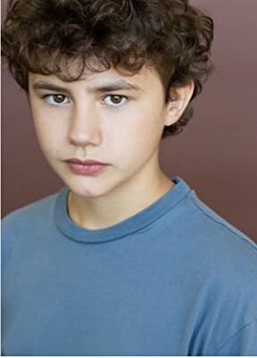 Official profile picture of Maxwell Mushallo