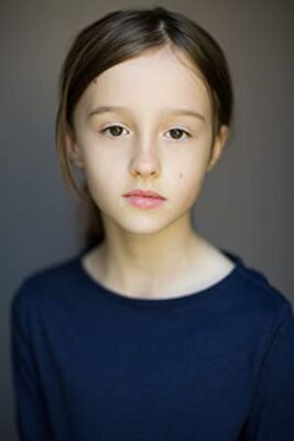 Official profile picture of Maya Kelly