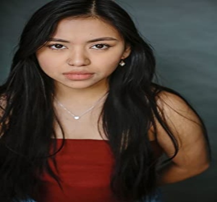 Official profile picture of Maydeline Zavala Torres