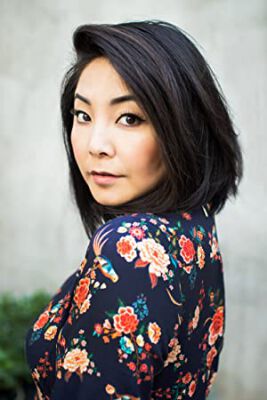 Official profile picture of Mayumi Yoshida