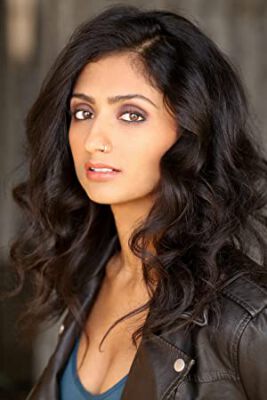 Official profile picture of Mayuri Bhandari