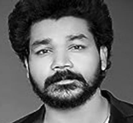 Official profile picture of MBS Shine