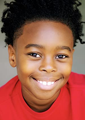 Official profile picture of McColm Cephas Jr.