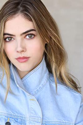 Official profile picture of McKaley Miller