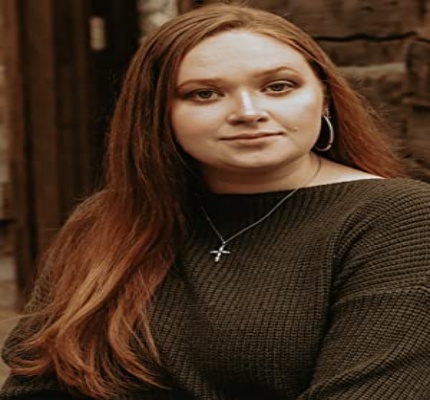 Official profile picture of McKayla Blackstone