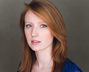Official profile picture of McKenna Cox