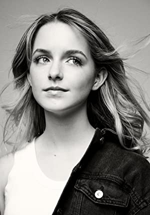 Official profile picture of Mckenna Grace