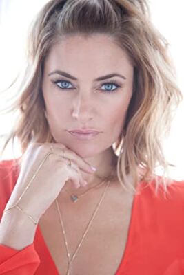 Official profile picture of Mädchen Amick