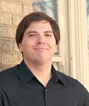 Official profile picture of Meade Skelton