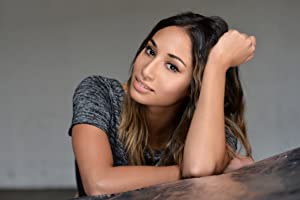 Official profile picture of Meaghan Rath