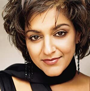 Official profile picture of Meera Syal