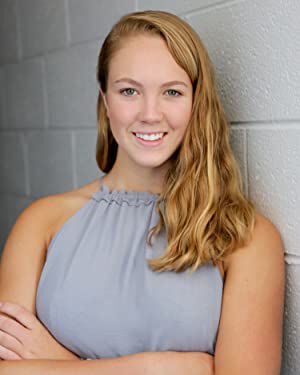 Official profile picture of Meg Gleason
