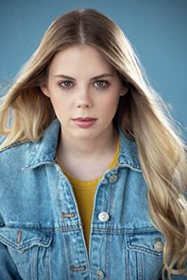Official profile picture of Meg Smith