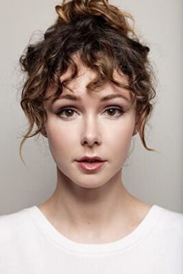 Official profile picture of Meg Steedle