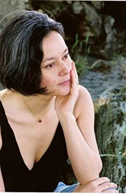 Official profile picture of Meg Tilly