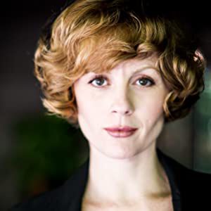 Official profile picture of Megan Brown