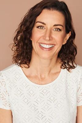 Official profile picture of Megan Grano
