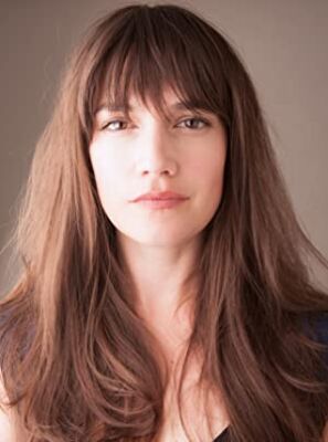 Official profile picture of Megan Maczko