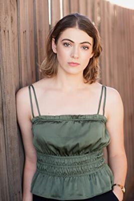 Official profile picture of Megan Mitchell