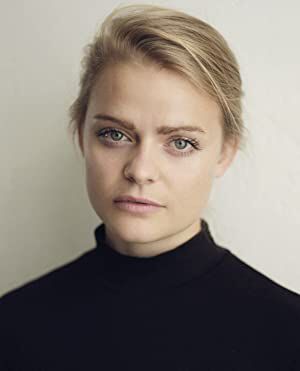 Official profile picture of Megan Purvis