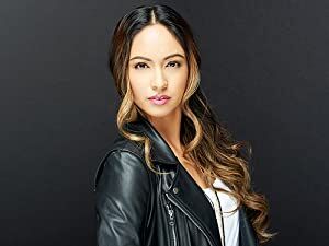 Official profile picture of Megan Soo