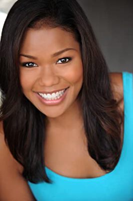 Official profile picture of Megan Thomas