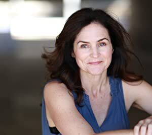 Official profile picture of Meghan Strange