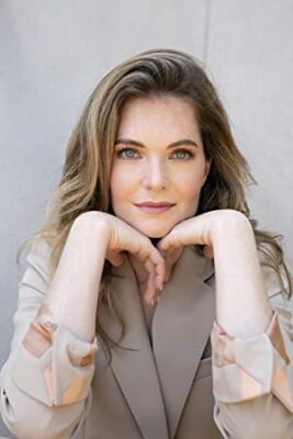 Official profile picture of Meghann Fahy
