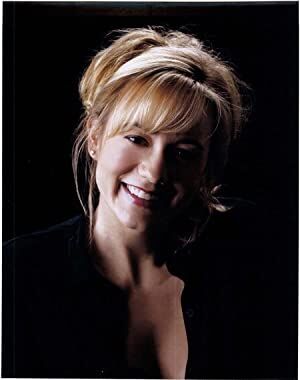 Official profile picture of Megyn Price