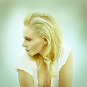 Official profile picture of Meital Dohan