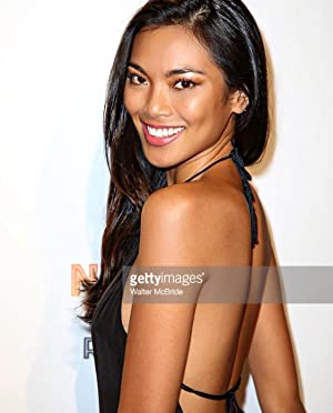 Official profile picture of Meki Saldana