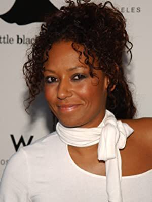 Official profile picture of Mel B