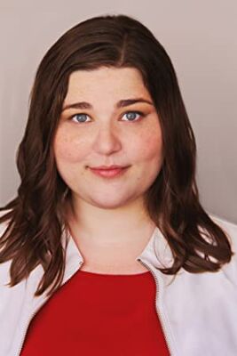 Official profile picture of Melanie Ehrlich