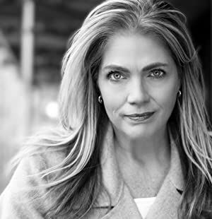 Official profile picture of Melanie Little