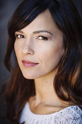 Official profile picture of Melanie McLaren