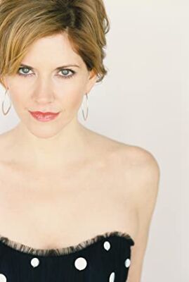 Official profile picture of Melinda McGraw Movies