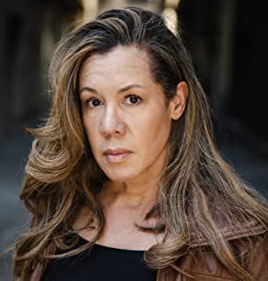 Official profile picture of Melisa Lopez