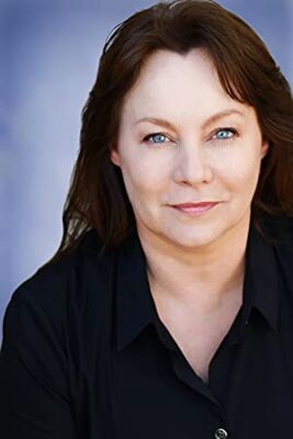 Official profile picture of Melissa Bickerton