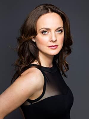 Official profile picture of Melissa Errico