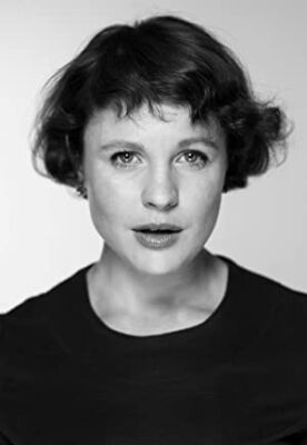 Official profile picture of Melissa Haiden