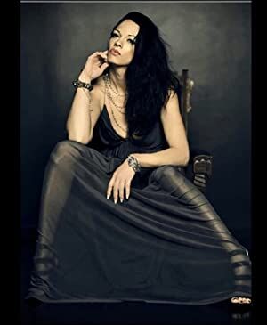 Official profile picture of Melissa Kennemore