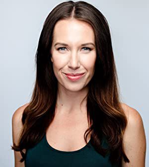 Official profile picture of Melissa Lawlor