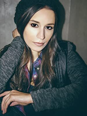 Official profile picture of Melissa Macedo