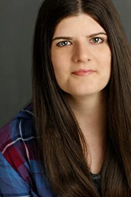 Official profile picture of Melissa Malone