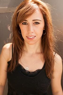 Official profile picture of Melissa Marino