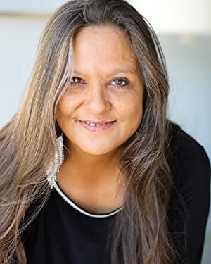 Official profile picture of Melissa Sellers-Durham