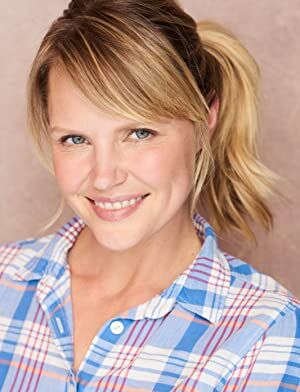 Official profile picture of Melissa Taylor