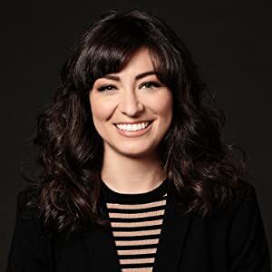 Official profile picture of Melissa Villaseñor Movies